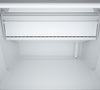 Combisteel Ice Cube Maker 47Kg/24H - 7489.4010 Ice Machines Combisteel   