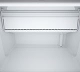 Combisteel Ice Cube Maker 47Kg/24H - 7489.4010 Ice Machines Combisteel   