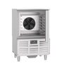 Combisteel Blast Chiller / Shock Freezer 7 x 1/1GN 25kg / 20kg - 7489.5210 Blast Chillers Combisteel   