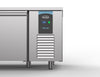 Combisteel 700 Refrigerated Counter 1 Door 6 Drawers - 7489.5565 Counter Fridges With Drawers Combisteel   
