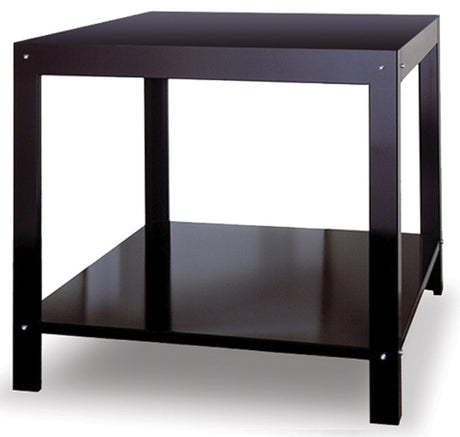 Combisteel Support For 7491.1015-1020 - 7491.1025 Combisteel Accessories & Spare Parts Combisteel   