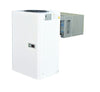 Combisteel Chiller Monoblock Refrigeration Unit Wall-Mounted Straddle Type | Capacity 6.6-12.2 m3- 7492.0003 Cold & Freezer Room Refrigeration Units Combisteel