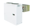 Combisteel Chiller Monoblock Refrigeration Unit Wall-Mounted Straddle Type | Capacity 19.3-28.1 m3 - 7492.0017 Cold & Freezer Room Refrigeration Units Combisteel