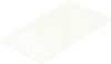 Combisteel GN Lid Polypropylene 1/6GN - 7493.0150 GN Gastronorm Pans Combisteel   