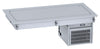 Combisteel Drop-In Refrigerated Top Unit 3/1 - 7495.0010 Combisteel Accessories & Spare Parts Combisteel   