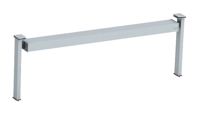 Combisteel Lighting Bar For Drop-In Ice Bin - 7495.0490 Combisteel Accessories & Spare Parts Combisteel   