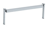 Combisteel Lighting Bar For Drop-In Ice Bin - 7495.0490 Combisteel Accessories & Spare Parts Combisteel   