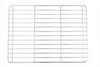 Combisteel Wire Grids For 7500.0005 - 7500.0007 Combisteel Accessories & Spare Parts Combisteel   