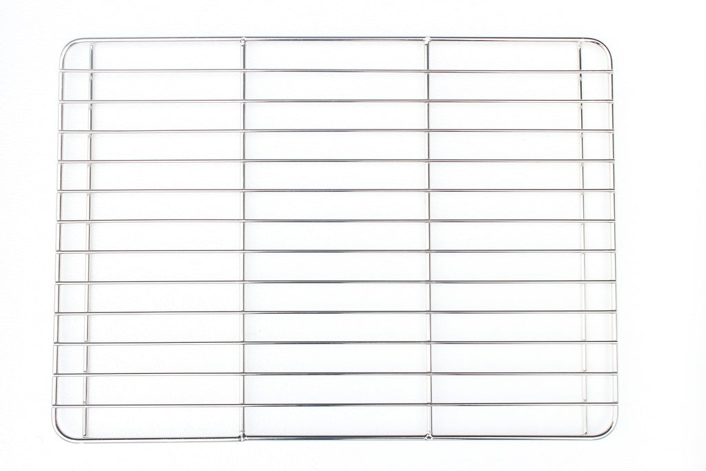 Combisteel Wire Grids For 7500.0005 - 7500.0007 Combisteel Accessories & Spare Parts Combisteel   
