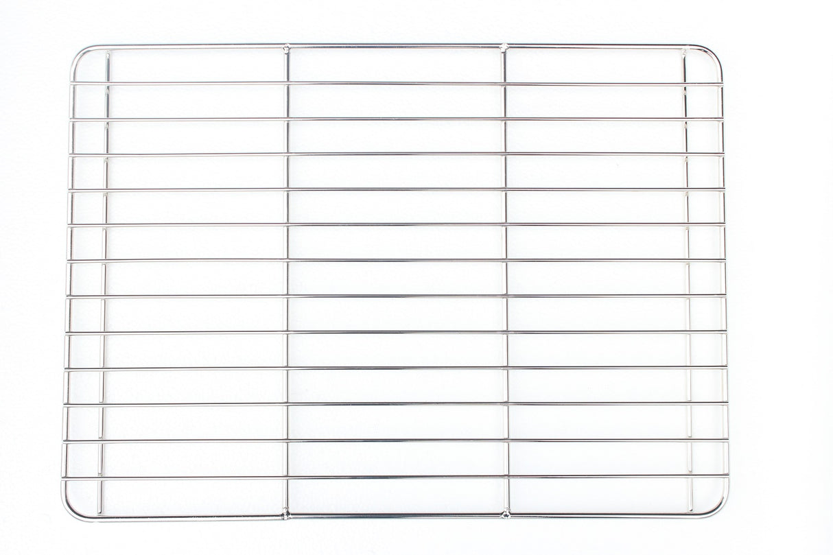 Combisteel Wire Grids For 7500.0005 - 7500.0007 Combisteel Accessories & Spare Parts Combisteel   