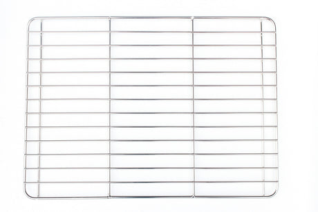 Combisteel Wire Grids For 7500.0005 - 7500.0007 Combisteel Accessories & Spare Parts Combisteel   