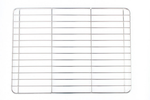 Combisteel Wire Grids For 7500.0005 - 7500.0007 Combisteel Accessories & Spare Parts Combisteel   