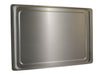 Combisteel Baking Tray For 7500.0005 - 7500.0008 Combisteel Accessories & Spare Parts Combisteel   