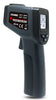 Combisteel Infrared Thermometer - 7521.0010 Combisteel Accessories & Spare Parts Combisteel   