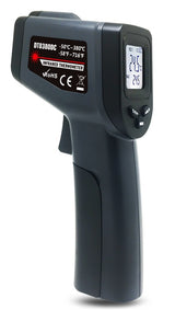 Combisteel Infrared Thermometer - 7521.0010 Combisteel Accessories & Spare Parts Combisteel   
