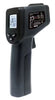 Combisteel Infrared Thermometer - 7521.0010 Combisteel Accessories & Spare Parts Combisteel   
