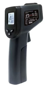 Combisteel Infrared Thermometer - 7521.0010 Combisteel Accessories & Spare Parts Combisteel   
