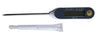 Combisteel Waterproof Digital Pocket Thermometer - 7521.0015 Combisteel Accessories & Spare Parts Combisteel   