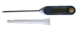 Combisteel Waterproof Digital Pocket Thermometer - 7521.0015 Combisteel Accessories & Spare Parts Combisteel   