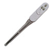 Combisteel Waterproof Digital Pocket Thermometer - 7521.0015 Combisteel Accessories & Spare Parts Combisteel   