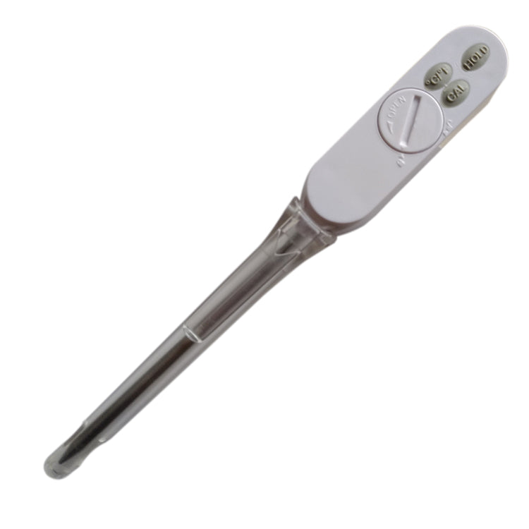 Combisteel Waterproof Digital Pocket Thermometer - 7521.0015 Combisteel Accessories & Spare Parts Combisteel   