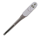 Combisteel Waterproof Digital Pocket Thermometer - 7521.0015 Combisteel Accessories & Spare Parts Combisteel   