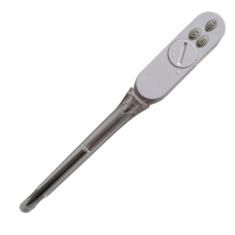Combisteel Waterproof Digital Pocket Thermometer - 7521.0015 Combisteel Accessories & Spare Parts Combisteel   