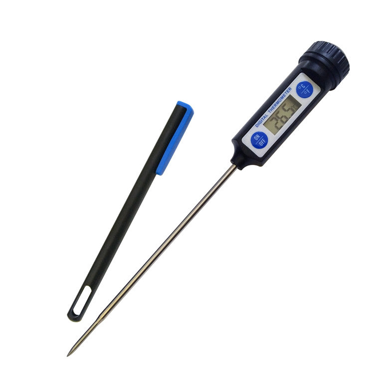 Combisteel Waterproof Digital Thermometer - 7521.0020 Combisteel Accessories & Spare Parts Combisteel   