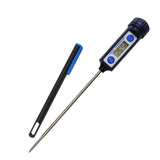 Combisteel Waterproof Digital Thermometer - 7521.0020 Combisteel Accessories & Spare Parts Combisteel   