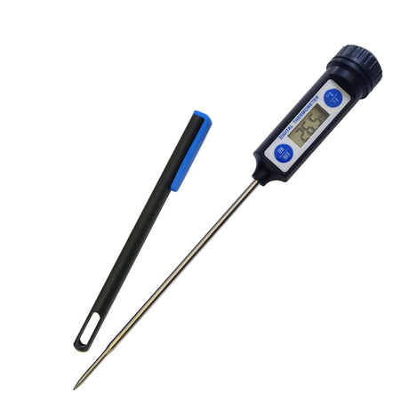 Combisteel Waterproof Digital Thermometer - 7521.0020 Combisteel Accessories & Spare Parts Combisteel   