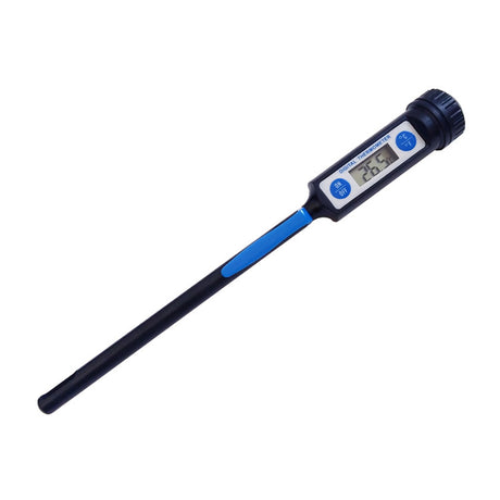 Combisteel Waterproof Digital Thermometer - 7521.0020 Combisteel Accessories & Spare Parts Combisteel   