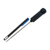 Combisteel Waterproof Digital Thermometer - 7521.0020 Combisteel Accessories & Spare Parts Combisteel   