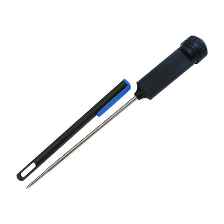 Combisteel Waterproof Digital Thermometer - 7521.0020 Combisteel Accessories & Spare Parts Combisteel   