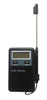 Combisteel Multi-Purpose Digital Thermometer - 7521.0025 Combisteel Accessories & Spare Parts Combisteel   