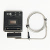 Combisteel Digital Thermometer With Timer - 7521.0035 Combisteel Accessories & Spare Parts Combisteel   