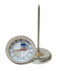 Combisteel Meat Thermometer Diameter73 - 7521.0045 Combisteel Accessories & Spare Parts Combisteel   