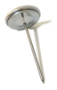 Combisteel Meat Thermometer Diameter73 - 7521.0045 Combisteel Accessories & Spare Parts Combisteel   