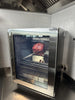 Combisteel 127L Dry Age Cabinet – Professional Meat Aging Fridge | 7525.0100 Dry Ageing Cabinets Combisteel