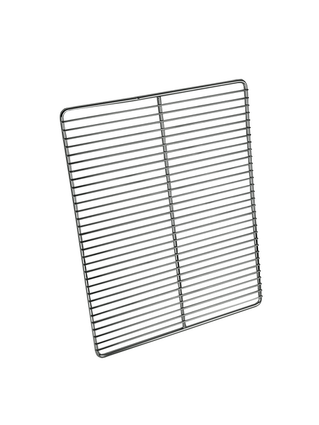 Combisteel Grid Right For 7526.0305 - 7526.9310 Combisteel Accessories & Spare Parts Combisteel   