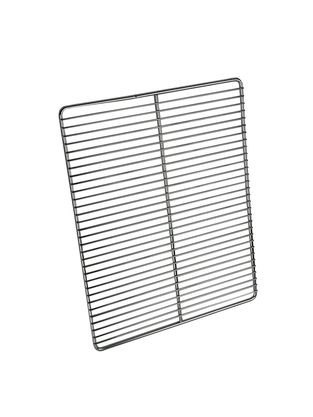 Combisteel Grid Right For 7526.0305 - 7526.9310 Combisteel Accessories & Spare Parts Combisteel   