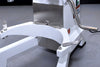 Combisteel Adjustable Speed Planetary Mixer 40 Litre | 7534.0020