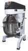 Combisteel Adjustable Speed Planetary Mixer 40 Litre | 7534.0020
