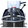 Combisteel Adjustable Speed Planetary Mixer 30 Litre Removable Bowl | 7534.0035