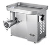 Combisteel Meat Mincer Grinder 12 150kg/h 230v | 7541.0005 Meat Mincers Combisteel