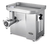 Combisteel Meat Mincer Grinder 12 150kg/h 230v | 7541.0005 Meat Mincers Combisteel