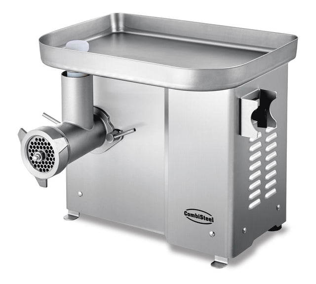 Combisteel Meat Mincer Grinder 12 150kg/h 230v | 7541.0005 Meat Mincers Combisteel