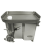 Combisteel Meat Mincer Grinder 12 150kg/h 230v | 7541.0005 Meat Mincers Combisteel