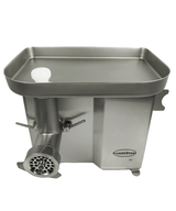Combisteel Meat Mincer Grinder 12 150kg/h 230v | 7541.0005 Meat Mincers Combisteel