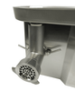 Combisteel Meat Mincer Grinder 12 150kg/h 230v | 7541.0005 Meat Mincers Combisteel