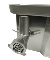 Combisteel Meat Mincer Grinder 12 150kg/h 230v | 7541.0005 Meat Mincers Combisteel